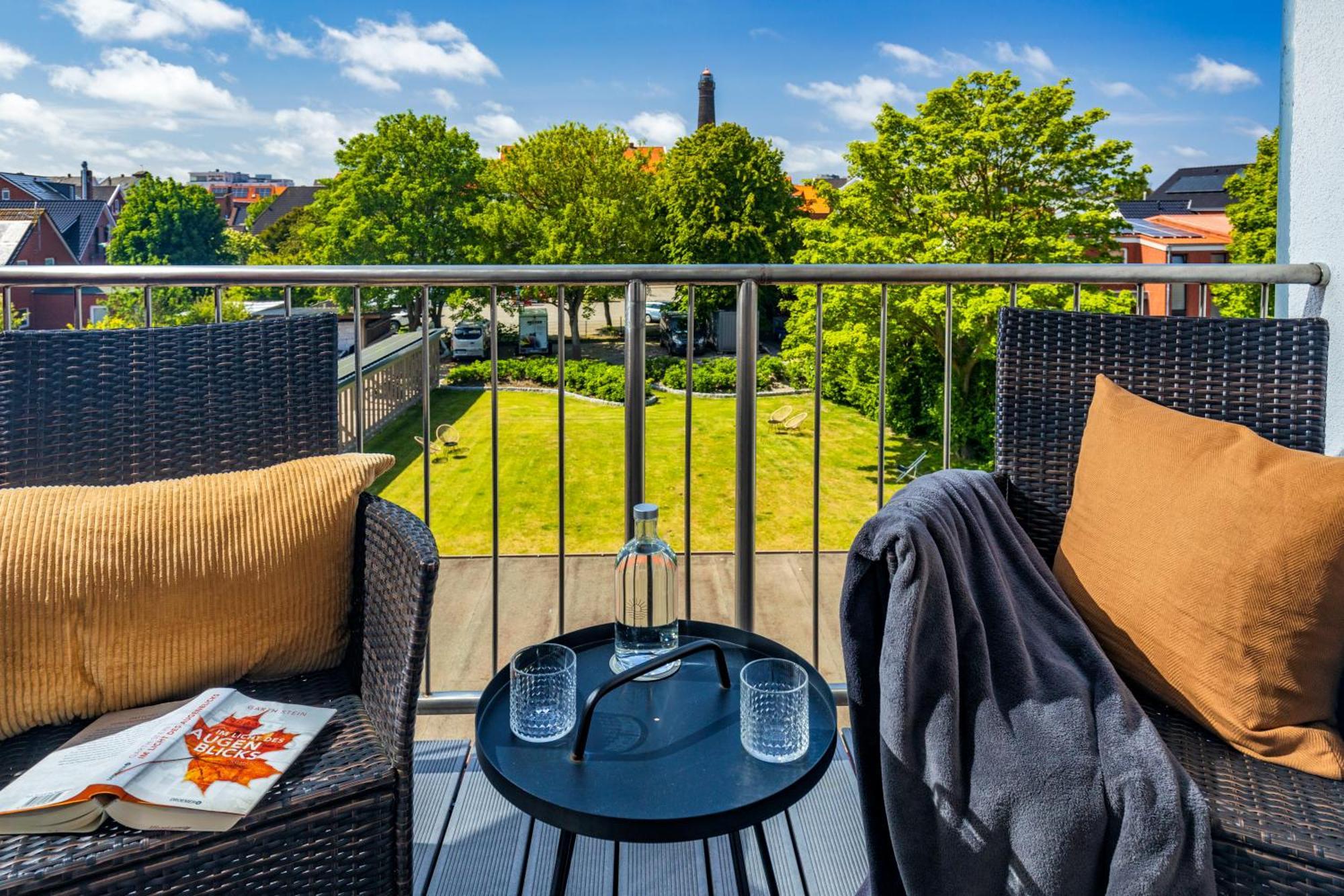 Arthotel Bakker *