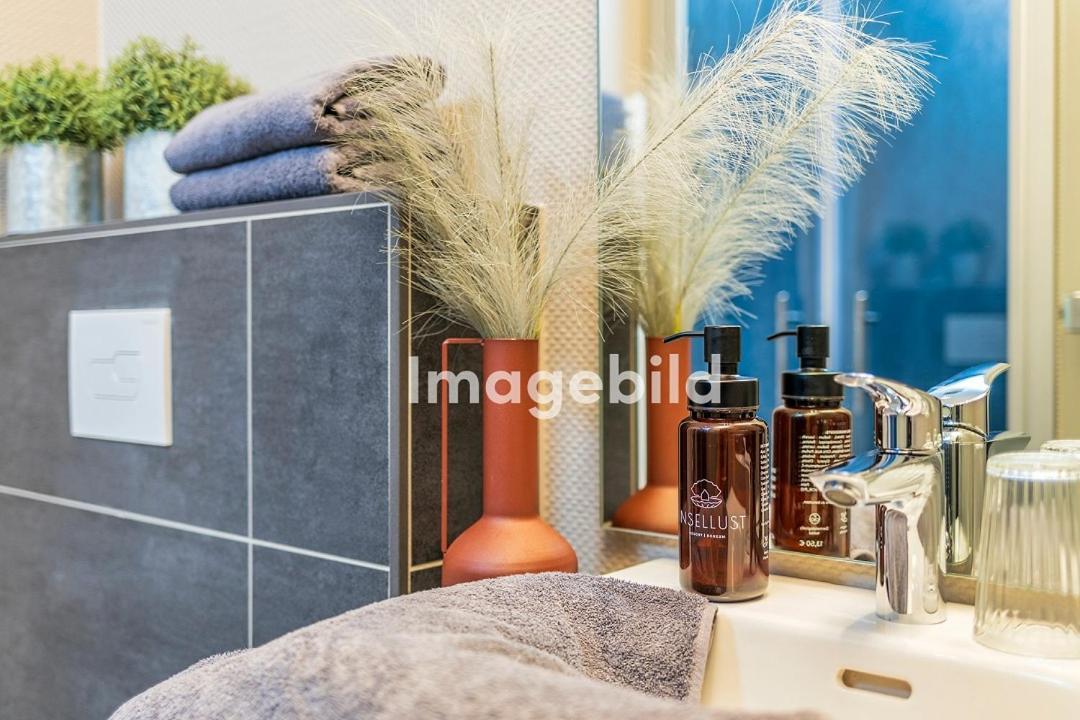 Arthotel Bakker *