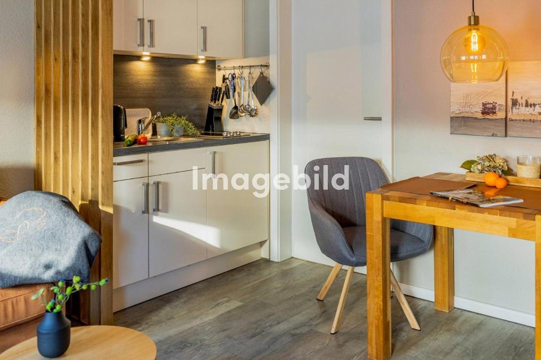 Arthotel Bakker Borkum