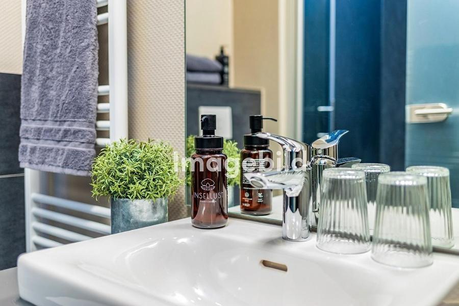 Hotel Arthotel Bakker