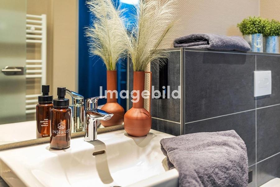 Arthotel Bakker Borkum