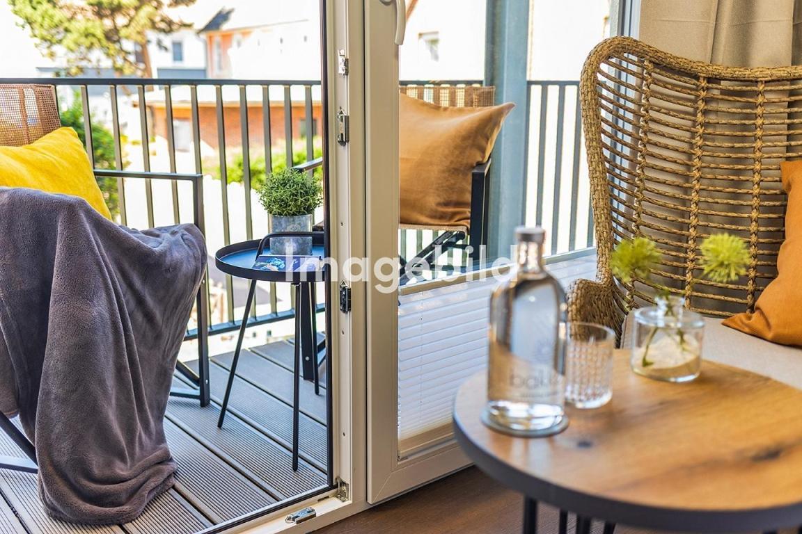 Arthotel Bakker Hotel Borkum