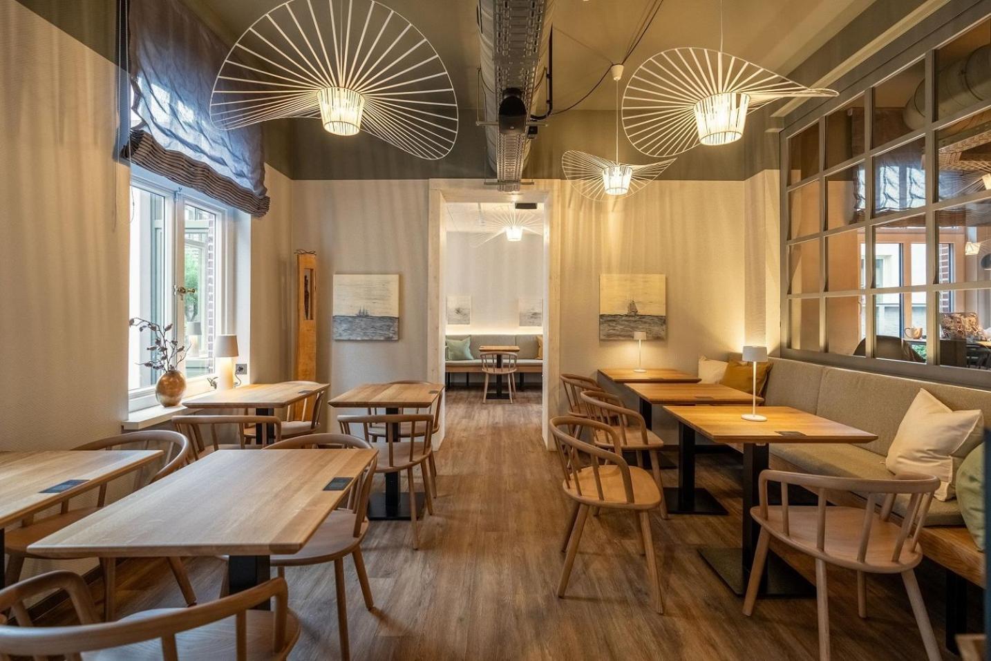 Arthotel Bakker *