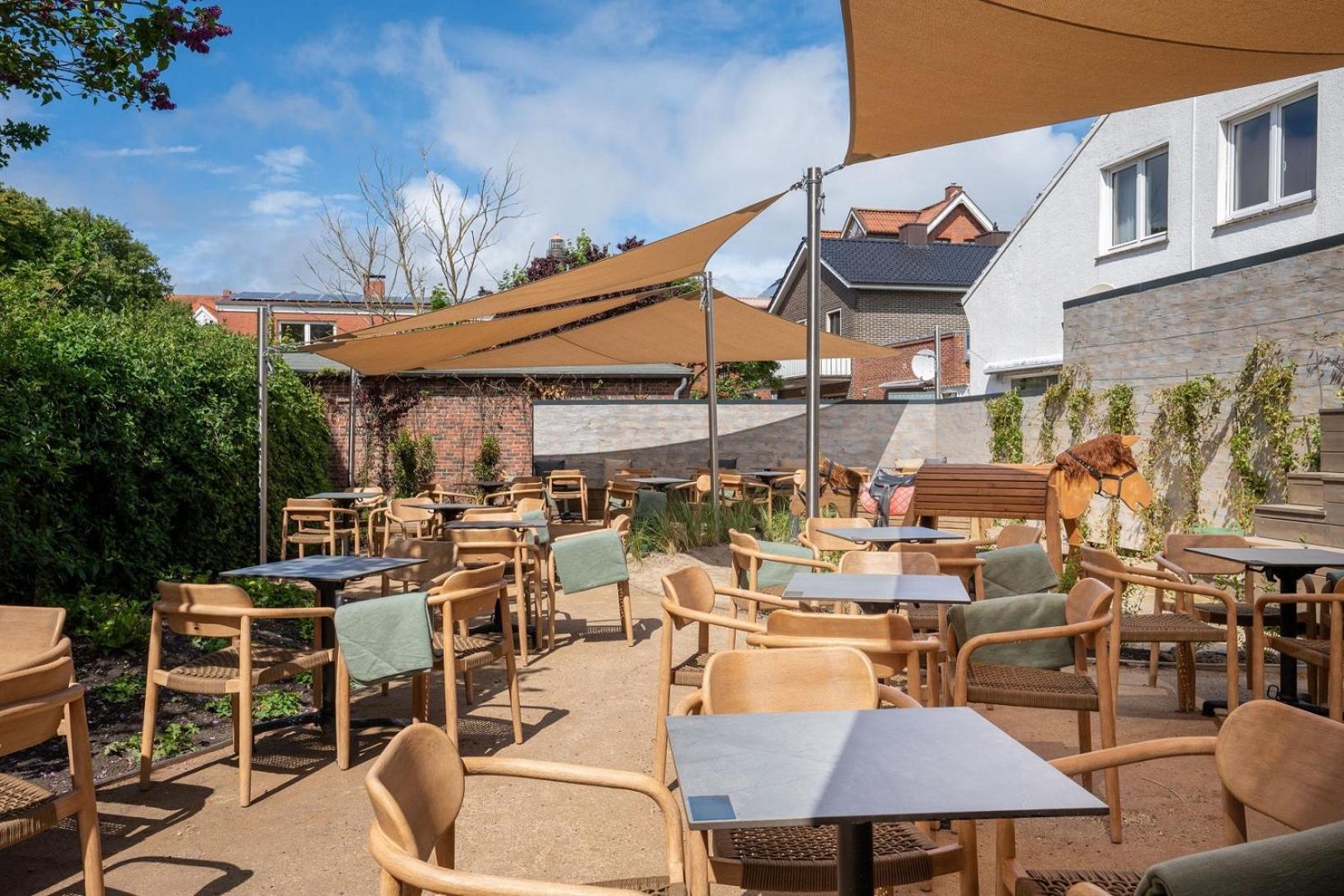 Arthotel Bakker